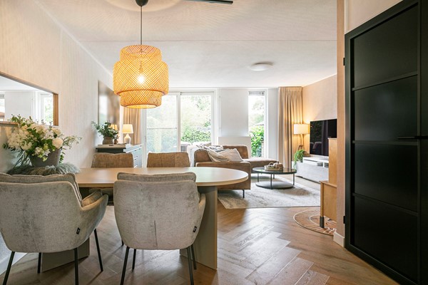 Medium property photo - Drieskensacker 1054, 6546 MC Nijmegen